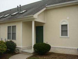 2141 Saint Andrews Blfs, Toledo, OH 43615-3097