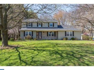 120 Glennann Dr, Landenberg, PA 19350-9631