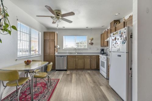 161 Sierra Ct, Hollister CA  95023-3045 exterior