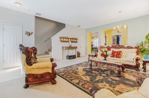 2094 Keel Way, Kissimmee FL 34744-5930 exterior