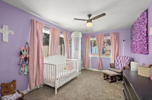 3262 Zumbrota Rd, Alpine, CA 91901-1553