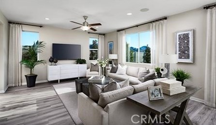 779 Oakdale Ave, Rialto, CA 92376-4452