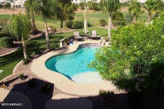 778 El Dorado Dr, Gilbert, AZ 85233-3514