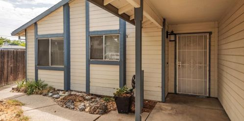 814 Sun Vista Ct, Rio Linda CA  95673-1440 exterior