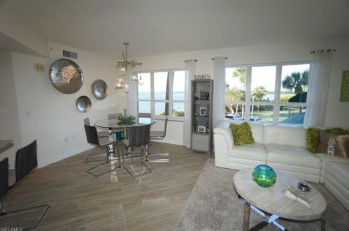 8751 Estero Blvd, Fort Myers Beach, FL 33931-5159