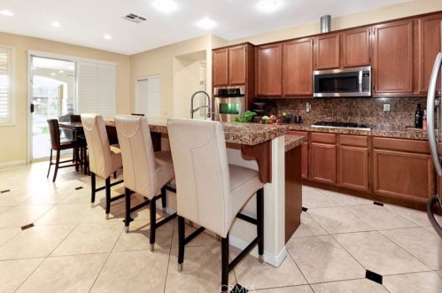 19409 Spirit Trail Dr, Perris CA  92570-6580 exterior