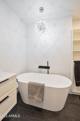 14207 20th St, Phoenix AZ 85022-4646 exterior