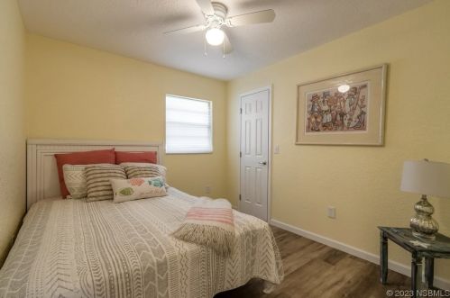 1851 Lime Tree Dr, Edgewater FL  32141-3901 exterior