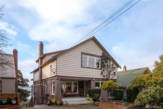2211 Broadway, Seattle WA  98102-4135 exterior