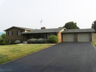 395 Baynes Rd, Waynesboro, VA 22980-7007