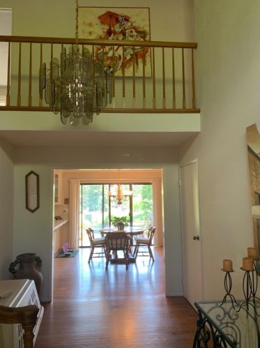 14996 Guadalupe Dr, Rancho Murieta CA  95683-9425 exterior