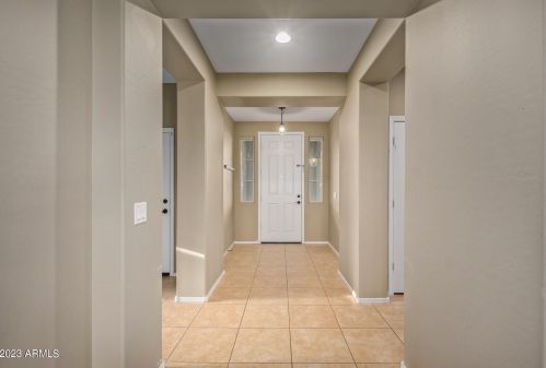 18359 Post Dr, Sun City AZ  85388-1689 exterior