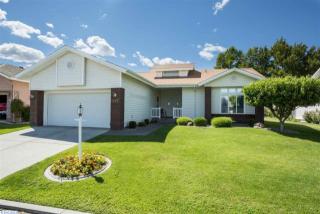 227 Willow Ct, Pasco, WA 99301-6109
