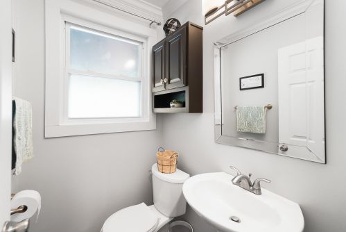 208 Grand Ave, Newport KY  41075-2020 exterior