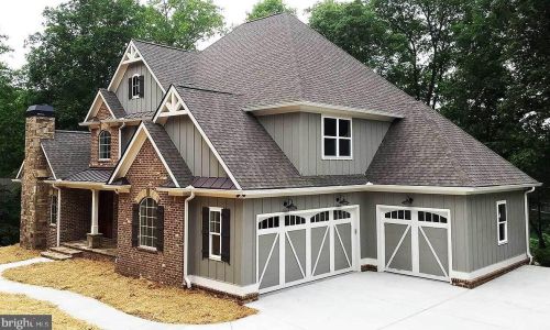 60 Teal Ln, Camden-Wy, DE 19934-9527