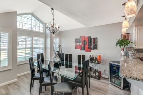 216 Glendora Ave, Covina CA 91724-2954 exterior