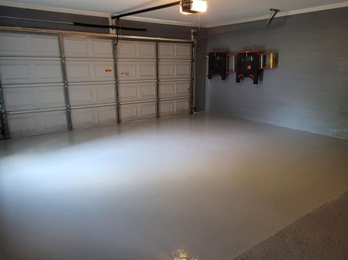 2246 Balsam Ct, Land O Lakes FL  34639-5405 exterior