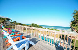 1709 Miramar Ave, Melbourne, FL 32903-3528