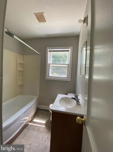 1197 Janes Rd, Dover DE  19901-7236 exterior