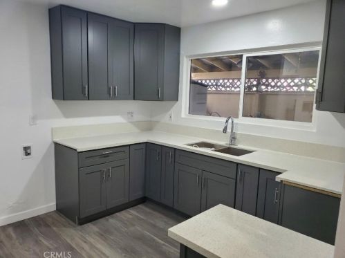 6333 California Ave, Bell CA  90201-3313 exterior