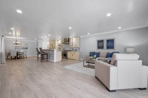 1910 El Portal Dr, La Habra CA  90631-4423 exterior