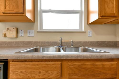 643 Keltonhurst Dr, Pataskala OH 43062-7363 exterior