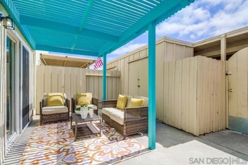 4168 Genesee Ave, San Diego CA  92111-2716 exterior