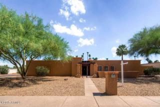 6547 Jean Dr, Scottsdale, AZ 85254-3929