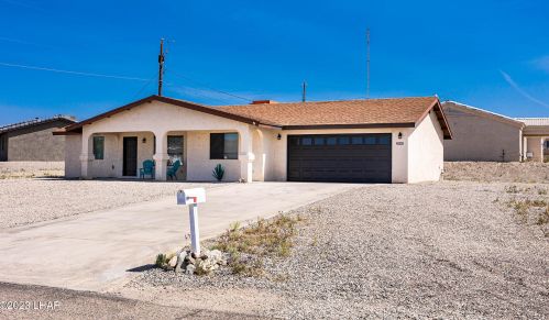 400 Llanos Dr, Lake Havasu City, AZ 86403-4726