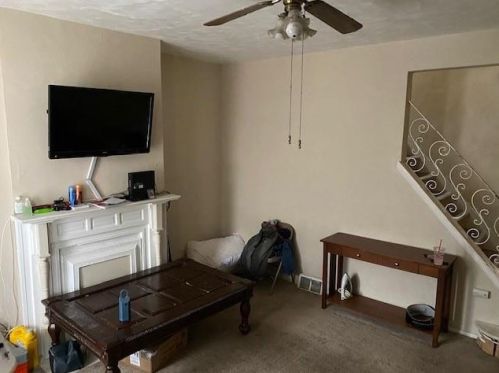 311 18th Ave, Whitaker, PA 15120-2509