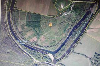 111 Kirby Ln, Elmwood, TN 38560-4252
