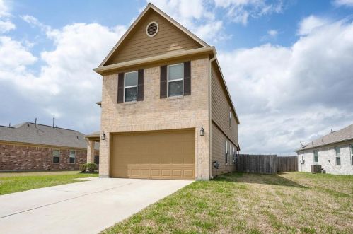 2014 Red Cedar Trl, Richmond, TX 77471-3290