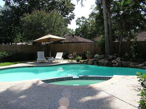 4027 Cedar Forest Dr, Humble, TX 77339-1331