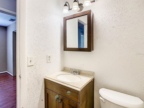 2315 Sandburg Pt, Homosassa FL  34448-1825 exterior