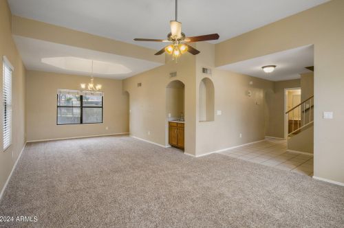 7009 Taro Ln, Glendale AZ  85308-6177 exterior