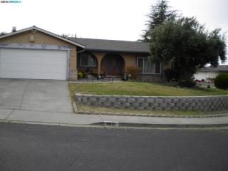 3810 Chatworth St, West Pittsburg, CA 94565-5710