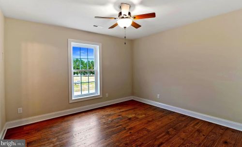 131 Orchard Grove Dr, Camden-Wy DE  19934-4909 exterior