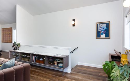 1407 Edgemont St, San Diego CA 92102-1210 exterior