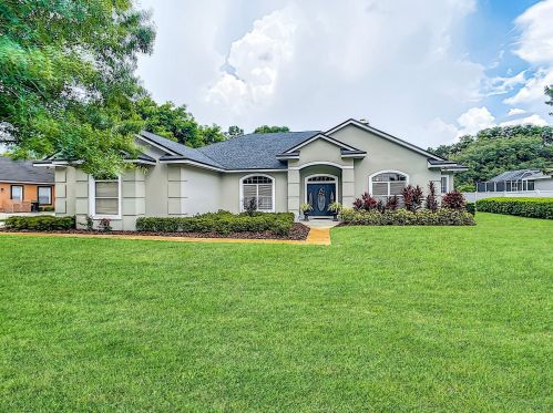 2564 Partridge Dr, Winter Haven, FL 33884-3035