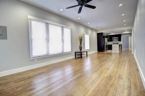 814 Elsbeth St, Dallas TX 75208-4127 exterior