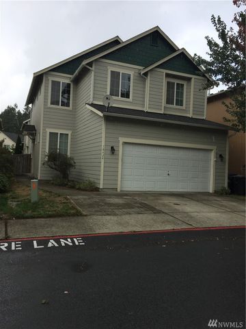 18424 101st Ave, Puyallup, WA 98375-4000