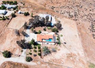 32928 Grand Ave, Winchester, CA 92596-9772