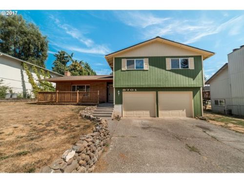 8701 29th Ave, Vancouver, WA 98665-0156