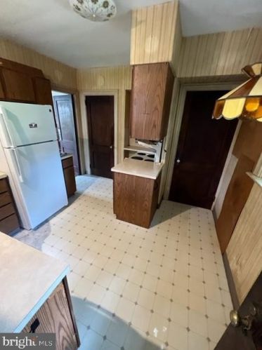 1553 New Holland Pike, Lancaster PA 17601-5653 exterior