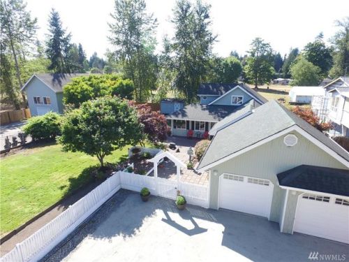 10512 68th Avenue Ct, Puyallup, WA 98373-5817