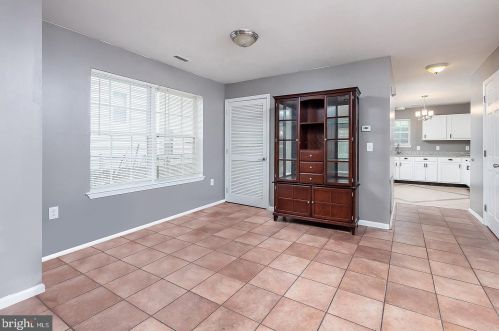 412 Beideman Ave, Camden NJ  08105-1407 exterior