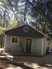 14741 Skyway, Nimshew, CA 95954-9352