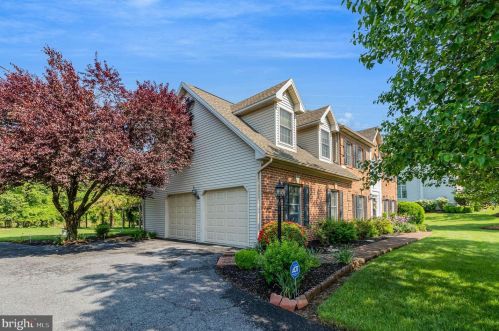 1109 Tiverton Rd, Navy Sup Dpt, PA 17050-7720