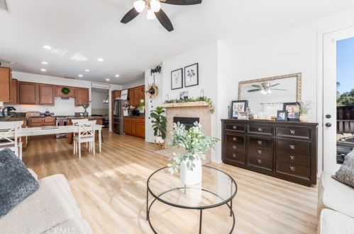 37227 Winged Foot Rd, Beaumont CA  92223-8010 exterior