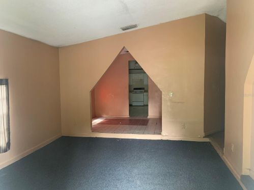 4008 Jefferson St, Orlando, FL 32805-1926